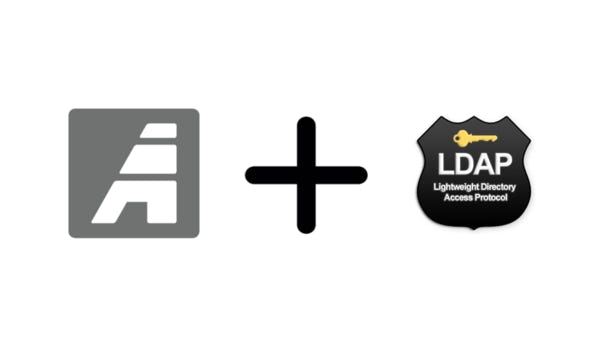 ADEPT Brings Improved Cybersecurity Features
