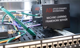 MxD demostrator image