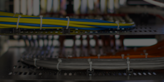 Rapid Prototyping: The most efficient and flexible rapid prototyping capability with ADEPT