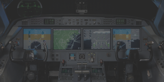 Digital Twin: Real-time interfaces and computation for cutting-edge digital twins with ADEPT