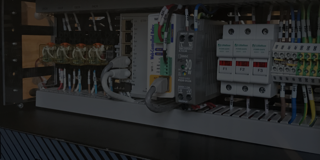 Digital Transformation: The fastest way to meet your digital transformation goals with ADEPT