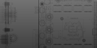 Digital Engineering: Take your digital engineering to the next level with ADEPT