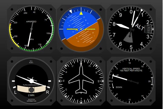 Advanced Operator Interface Panels in ADEPT