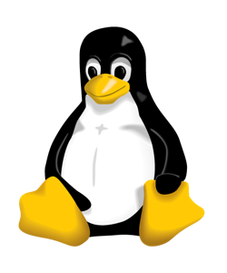 Linux
