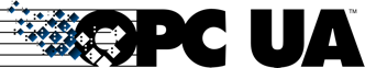 OPC-UA